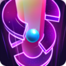 螺旋色跳跃中文版