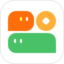 微购输入法最新版