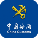 掌上海关