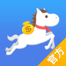 马上金融