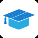 象棋微学堂最新版