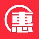 网购淘实惠2023版