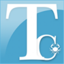 肿瘤指南者最新版