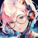 晓悟互动小说2023版