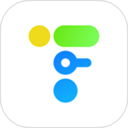 福田智慧门禁最新版