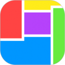 照片拼图切图2023版