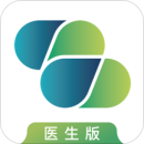 智云医生2023版