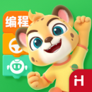 洪恩编程2023版