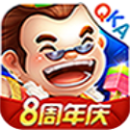 中顺斗地主（单机癞子玩法）