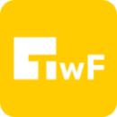 太舞财税最新版