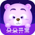 朵朵开黑领队版