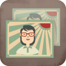 老照片智能修复2023版