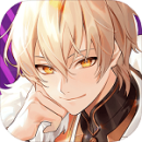 欢迎来到梦乐园完结版