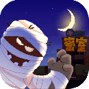 密室逃脱模拟器