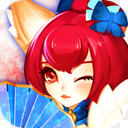 西游冒险(挂机战斗奖励)