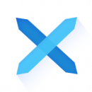 X浏览器最新版