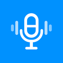 录音机转文字大师2023版