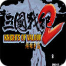 三国战纪2明月彩华集气快最新版