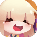 弹力果冻最新版