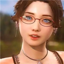 房东小姐姐模拟器最新版