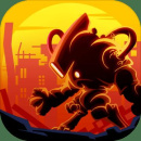 蒸汽传说时之旅(女赌徒)