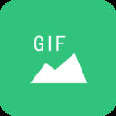 动态图片制作最新版