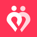 结婚登记照2023版