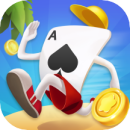 大眼跑得快最新版