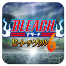 死神灵魂升温6最新版