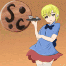 虚拟女友咖啡店免费版