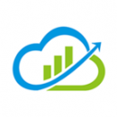 药销通私有版2023版