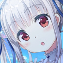 精灵骑士团物语v1.5版