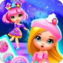 芭比娃娃制作2023版