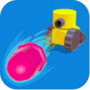 坦克交火中文版