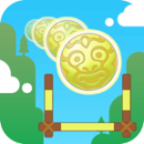 球球跳一跳2023版