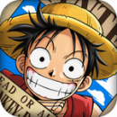 航海王启航(ONE PIECE正版授权)