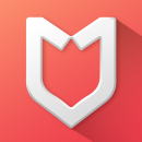 旗妙出行最新版