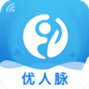 优人脉最新版