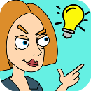 脑洞小姐姐2023版