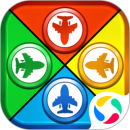 飞行棋大冒险2023版