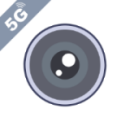 千里智眼最新版