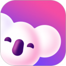 音音live