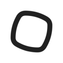 即刻相册最新版