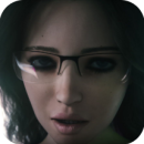 富人的儿子0.2汉化版