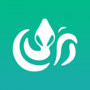 治趣医教云最新版