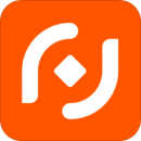 简知财商课堂2023版