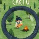 无尽旅图中文版