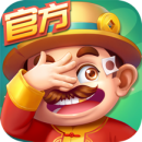 禅游斗地主最新版
