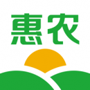惠农网2023版