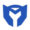 擎天拆车最新版